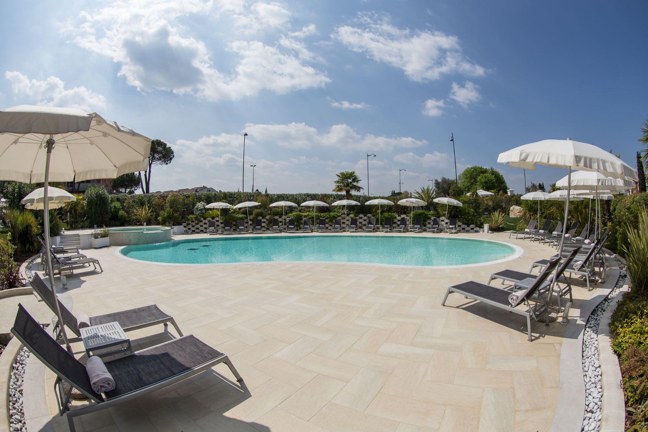 Palace Hotel 4*