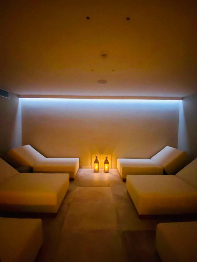 Palace Desenzano Hotel