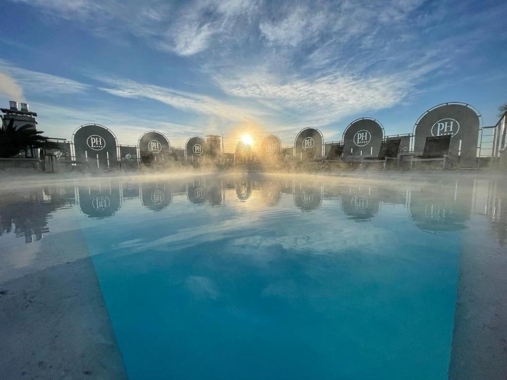 Palace Desenzano 4*