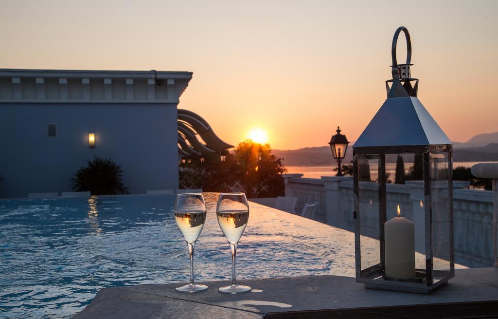 Hotel Palace 4*
