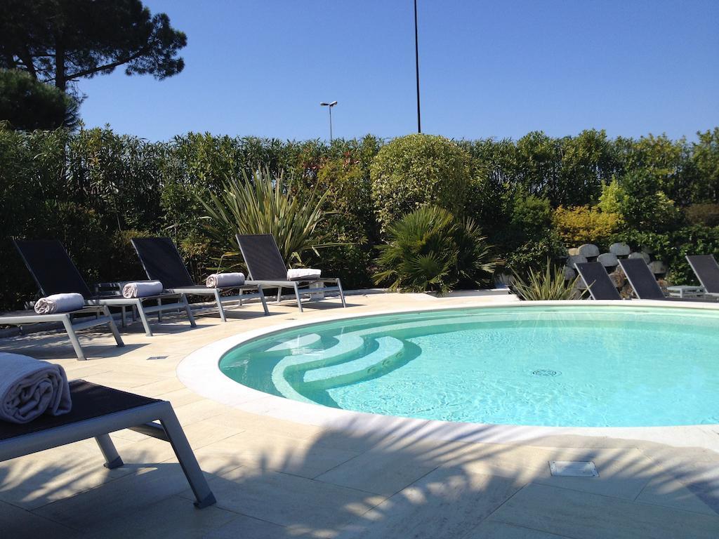 Hotel Palace 4*