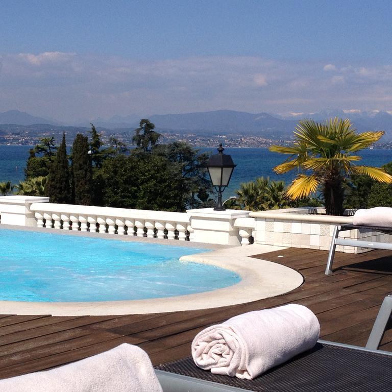 Palace Hotel 4*
