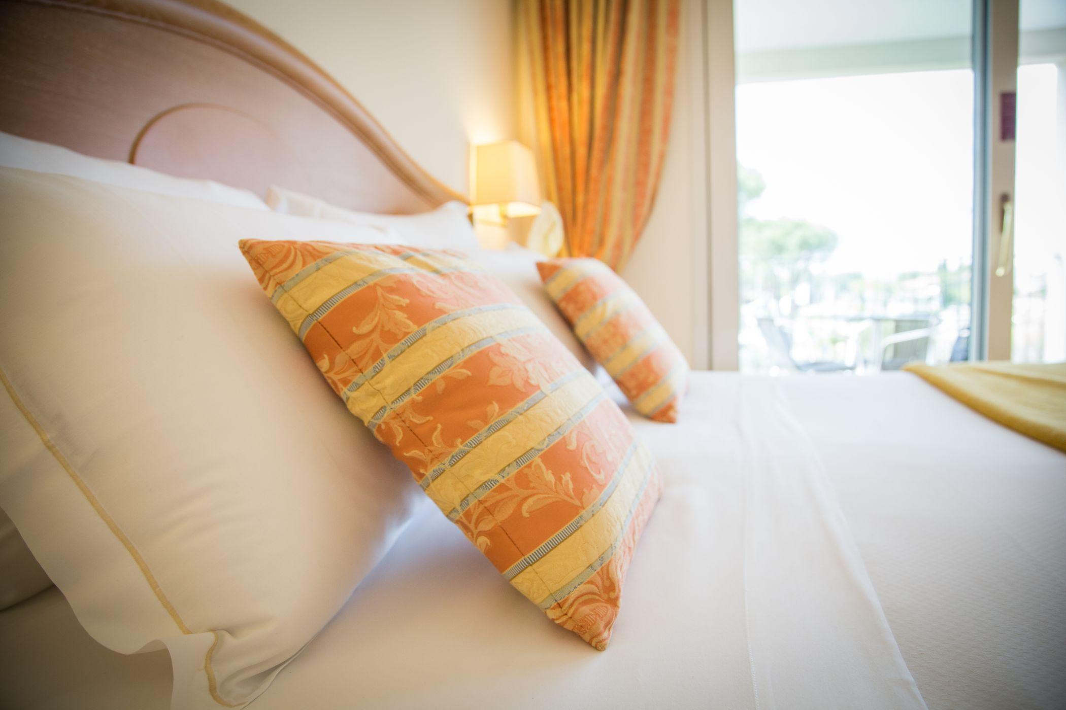 Palace Desenzano Hotel Desenzano del Garda